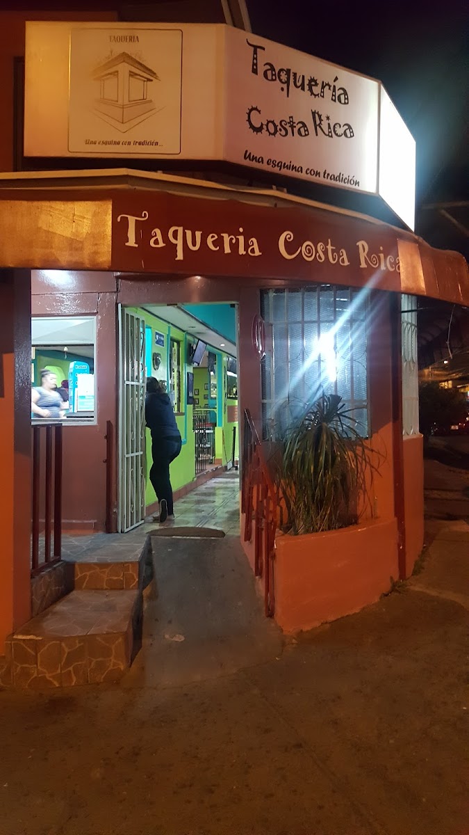 Taqueria Costa Rica-4