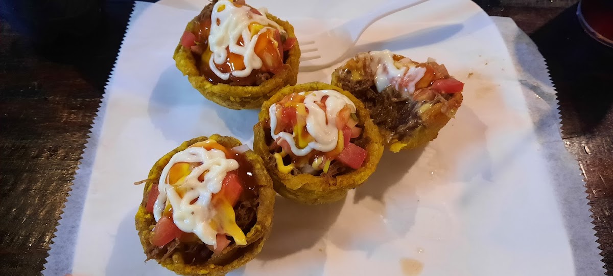 Taqueria Costa Rica-6