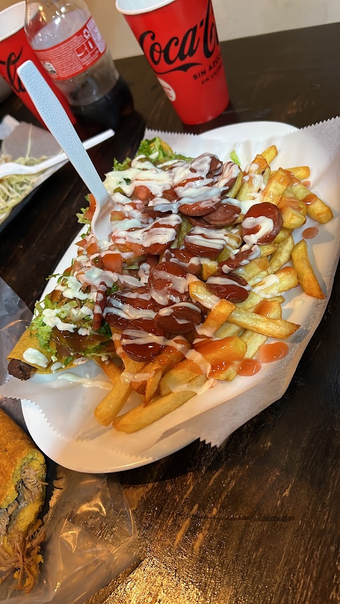 Taqueria Costa Rica-7