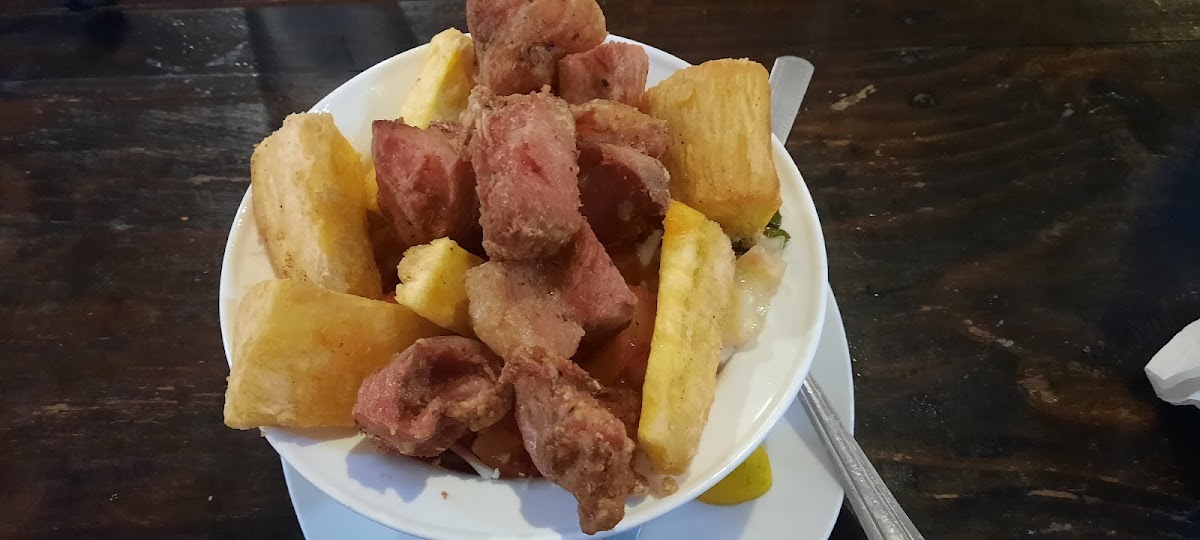 Taqueria Costa Rica-8